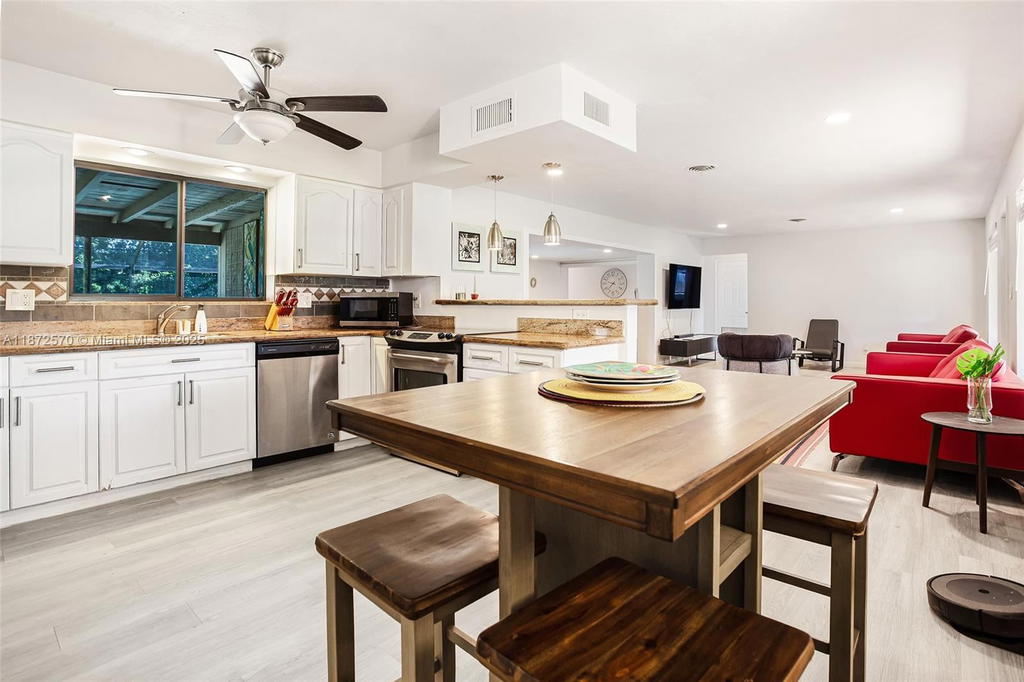 Real estate property located at 5561 2nd Ct, Broward, Plantation Park Third Add, Plantation, FL
