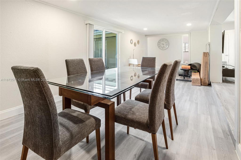 Real estate property located at 5561 2nd Ct, Broward, Plantation Park Third Add, Plantation, FL