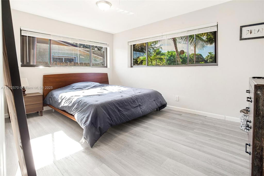 Real estate property located at 5561 2nd Ct, Broward, Plantation Park Third Add, Plantation, FL