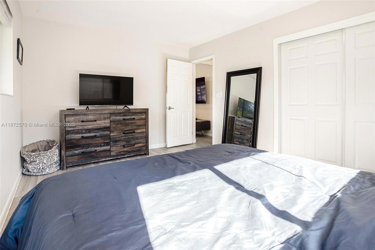 Real estate property located at 5561 2nd Ct, Broward, Plantation Park Third Add, Plantation, FL