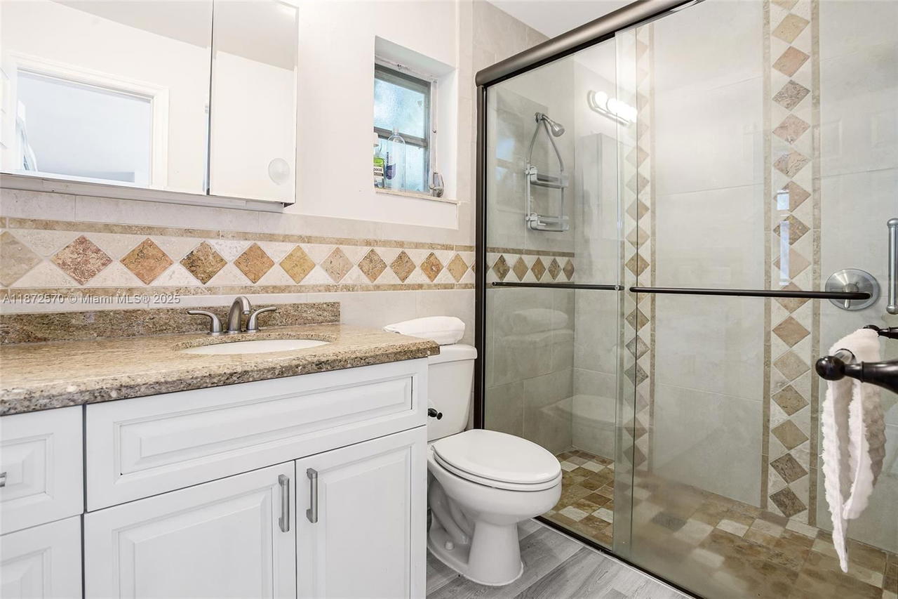 Real estate property located at 5561 2nd Ct, Broward, Plantation Park Third Add, Plantation, FL