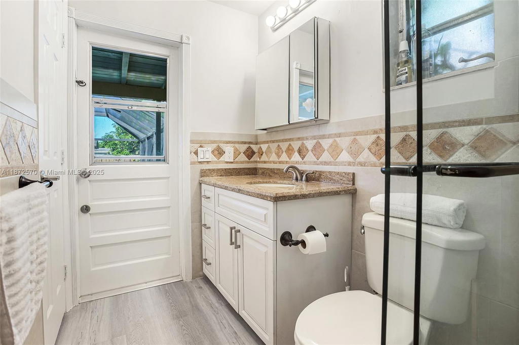 Real estate property located at 5561 2nd Ct, Broward, Plantation Park Third Add, Plantation, FL