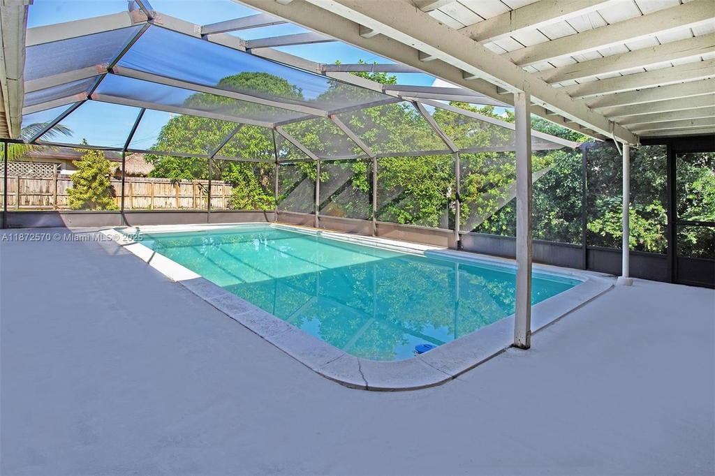 Real estate property located at 5561 2nd Ct, Broward, Plantation Park Third Add, Plantation, FL