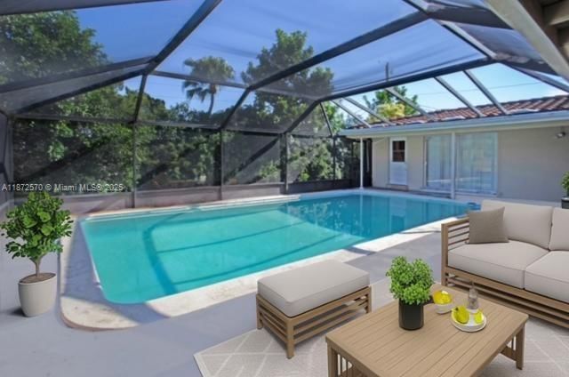 Real estate property located at 5561 2nd Ct, Broward, Plantation Park Third Add, Plantation, FL