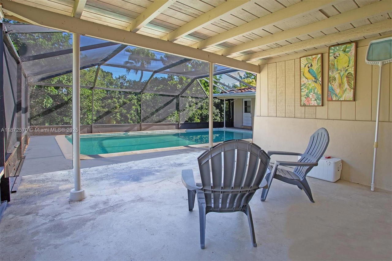 Real estate property located at 5561 2nd Ct, Broward, Plantation Park Third Add, Plantation, FL