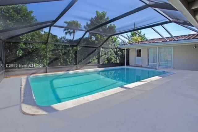Real estate property located at 5561 2nd Ct, Broward, Plantation Park Third Add, Plantation, FL