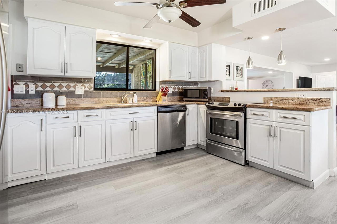 Real estate property located at 5561 2nd Ct, Broward, Plantation Park Third Add, Plantation, FL