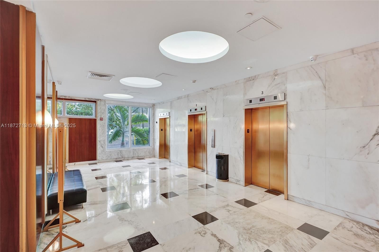 Real estate property located at 20 Island Ave #211, Miami-dade, Belle Plaza Condo, Miami Beach, FL