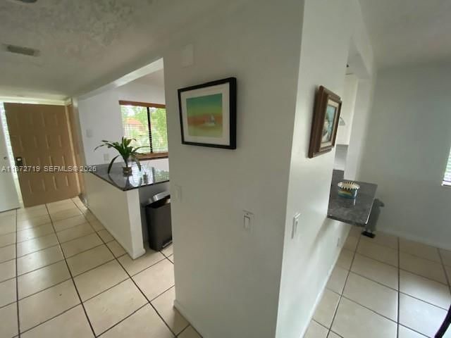Real estate property located at 437 Lakeview Dr #201, Broward, Racquet Club Apartments A, Weston, FL