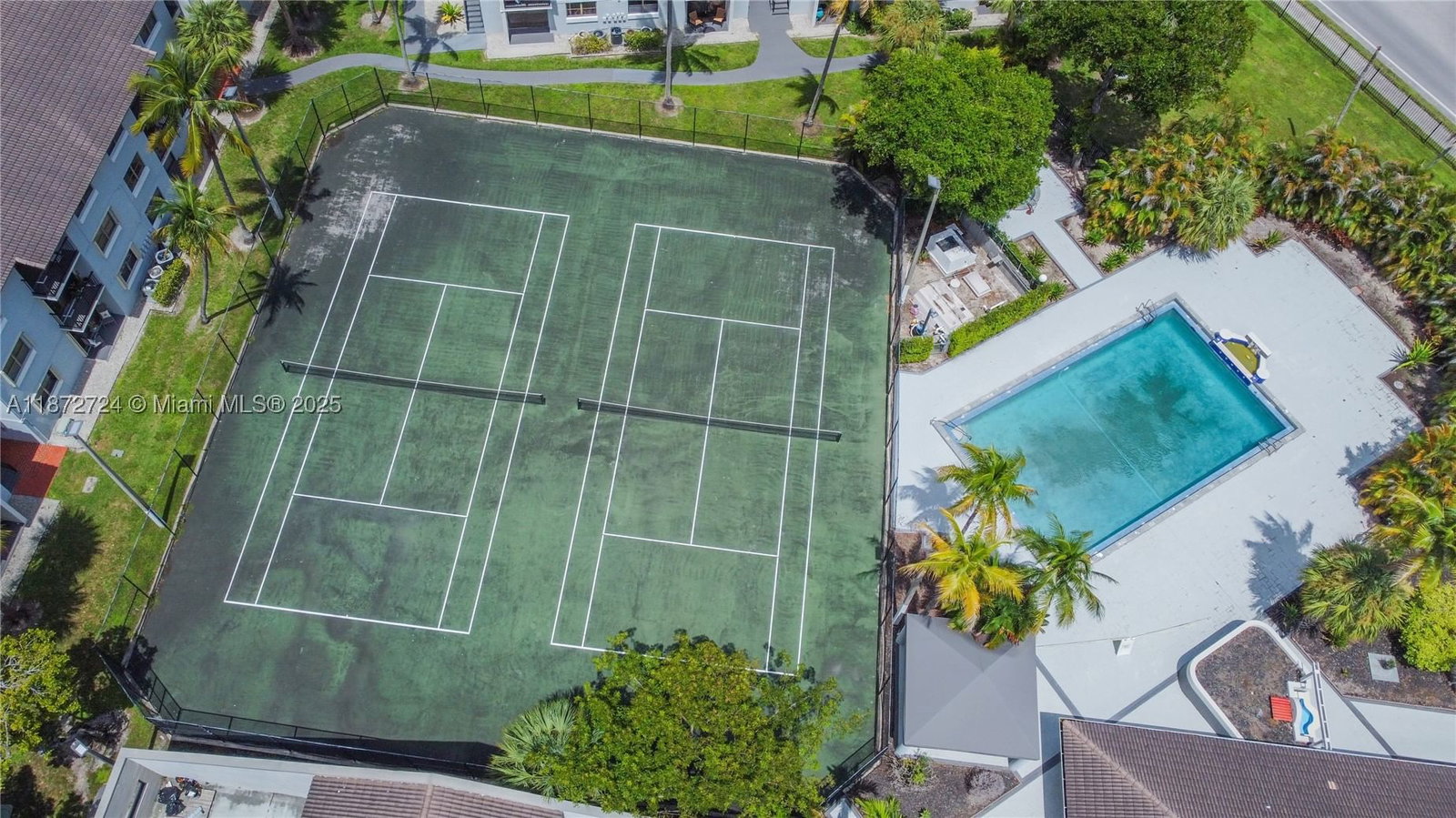 Real estate property located at 7110 179th St #108, Miami-dade, Villa Bellini Condo, Hialeah, FL