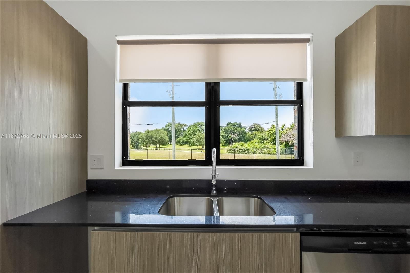 Real estate property located at 6159 36th Ct, Broward, Positano Townhouses, Miramar, FL
