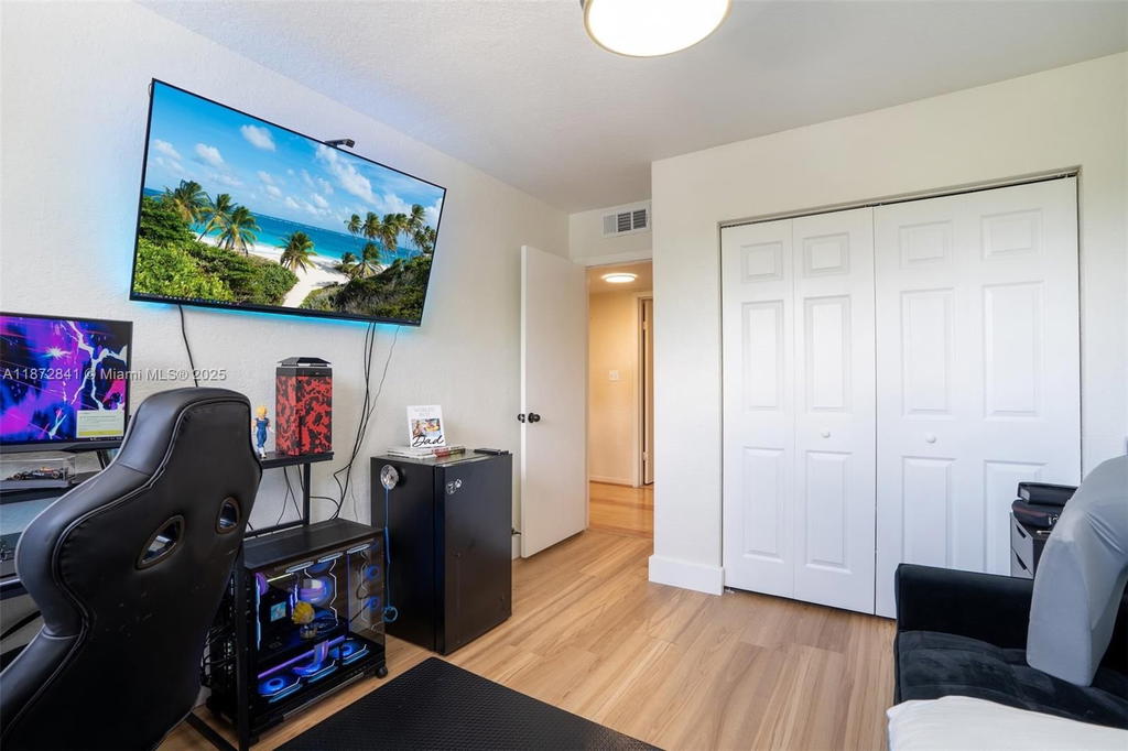 Real estate property located at 7305 2nd Ct, Miami-dade, First Addn To Palm Spring, Hialeah, FL