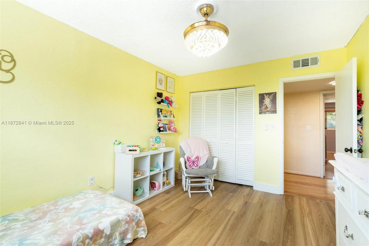 Real estate property located at 7305 2nd Ct, Miami-dade, First Addn To Palm Spring, Hialeah, FL