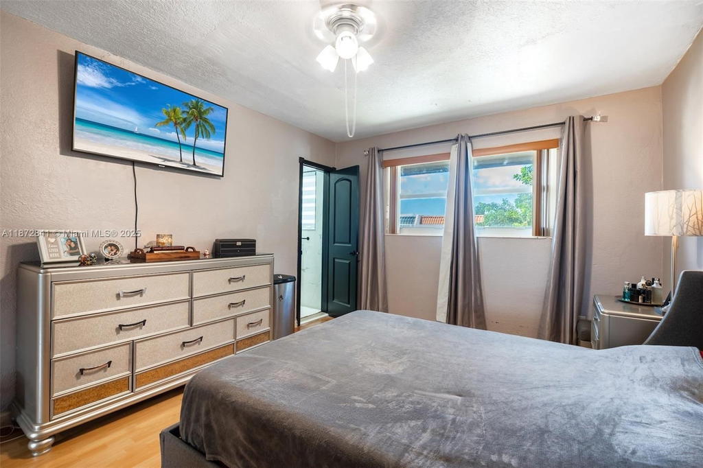 Real estate property located at 7305 2nd Ct, Miami-dade, First Addn To Palm Spring, Hialeah, FL