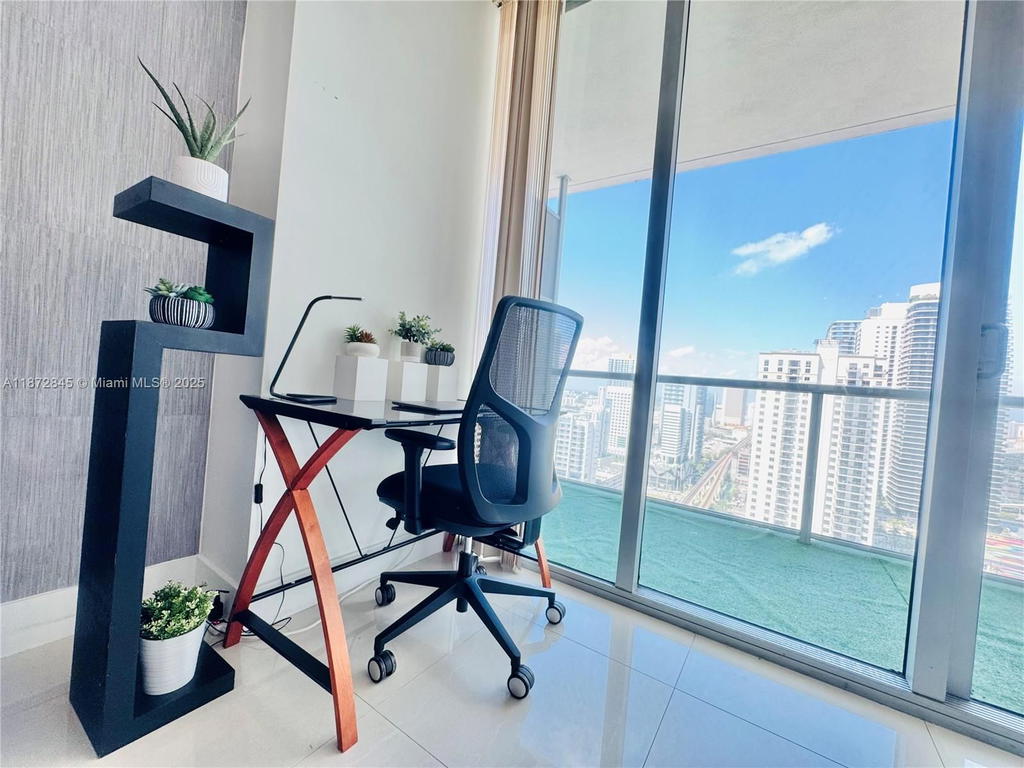 Real estate property located at 79 12th St #3211-S, Miami-dade, The Axis On Brickell Cond, Miami, FL