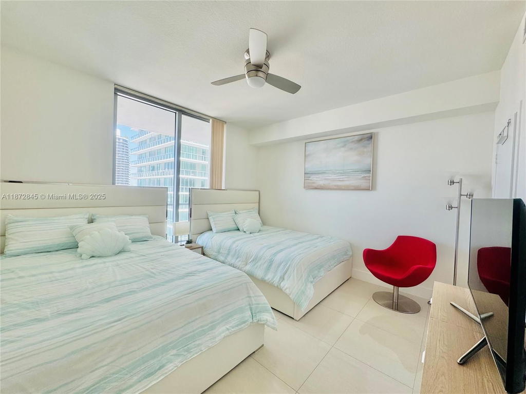 Real estate property located at 79 12th St #3211-S, Miami-dade, The Axis On Brickell Cond, Miami, FL