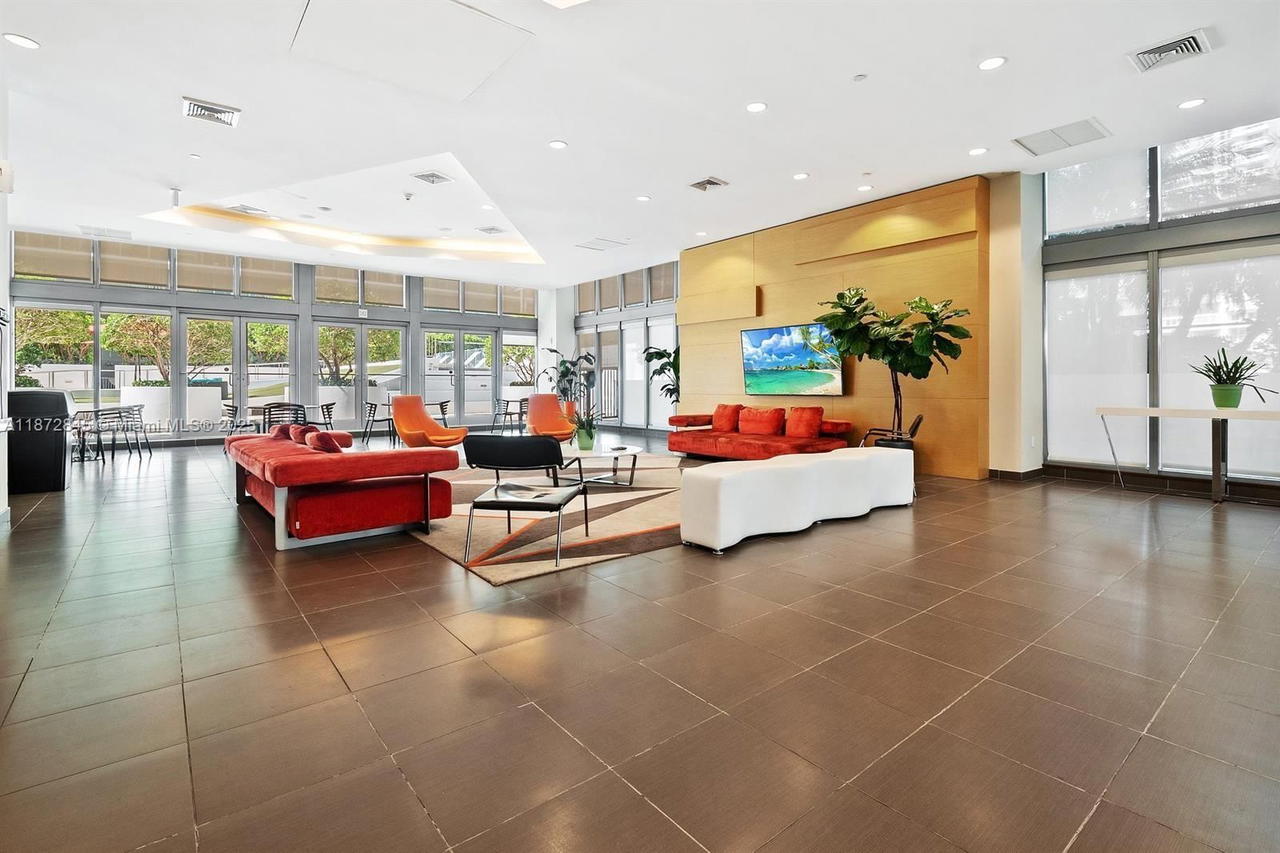 Real estate property located at 79 12th St #3211-S, Miami-dade, The Axis On Brickell Cond, Miami, FL