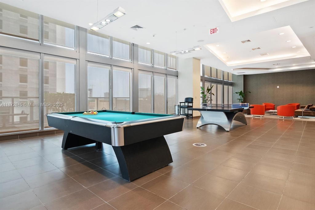 Real estate property located at 79 12th St #3211-S, Miami-dade, The Axis On Brickell Cond, Miami, FL