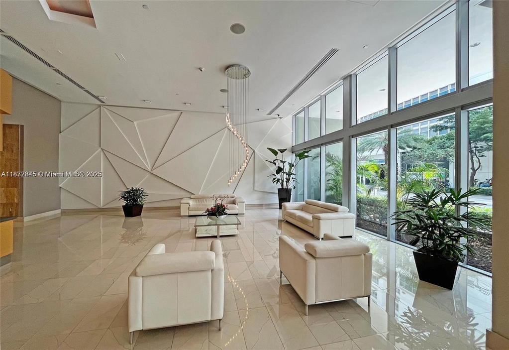 Real estate property located at 79 12th St #3211-S, Miami-dade, The Axis On Brickell Cond, Miami, FL
