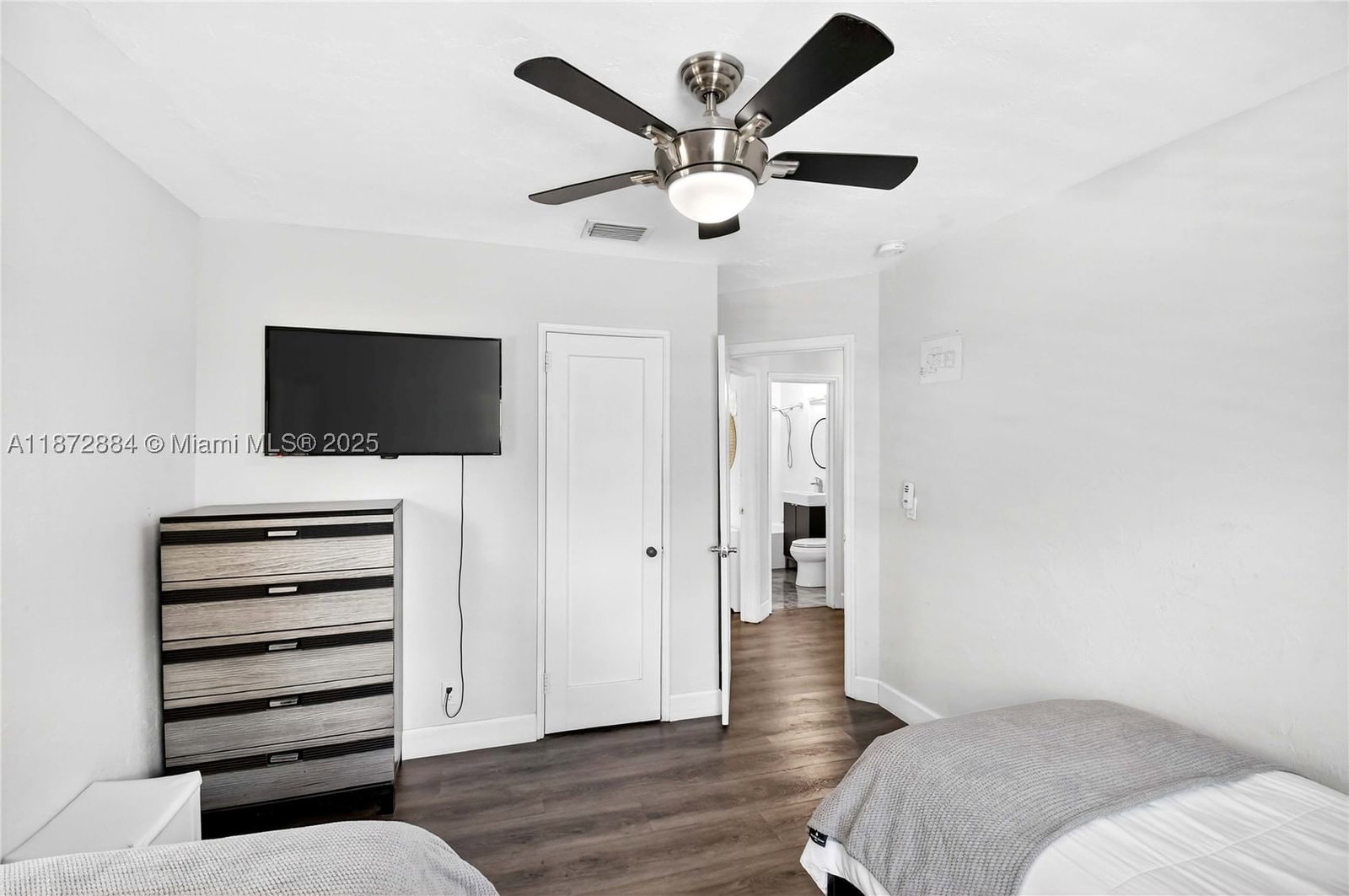 Real estate property located at 708 19th St, Broward, Pinehurst Rev Pl Of Porti, Fort Lauderdale, FL