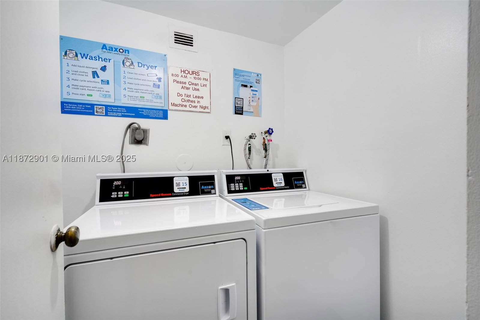 Real estate property located at 18071 Biscayne Blvd PH03 & PH04, Miami-dade, Del Prado, Aventura, FL