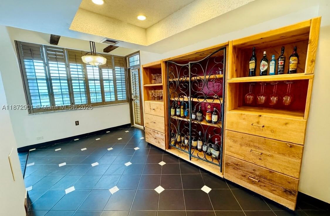 Real estate property located at 18071 Biscayne Blvd PH03 & PH04, Miami-dade, Del Prado, Aventura, FL