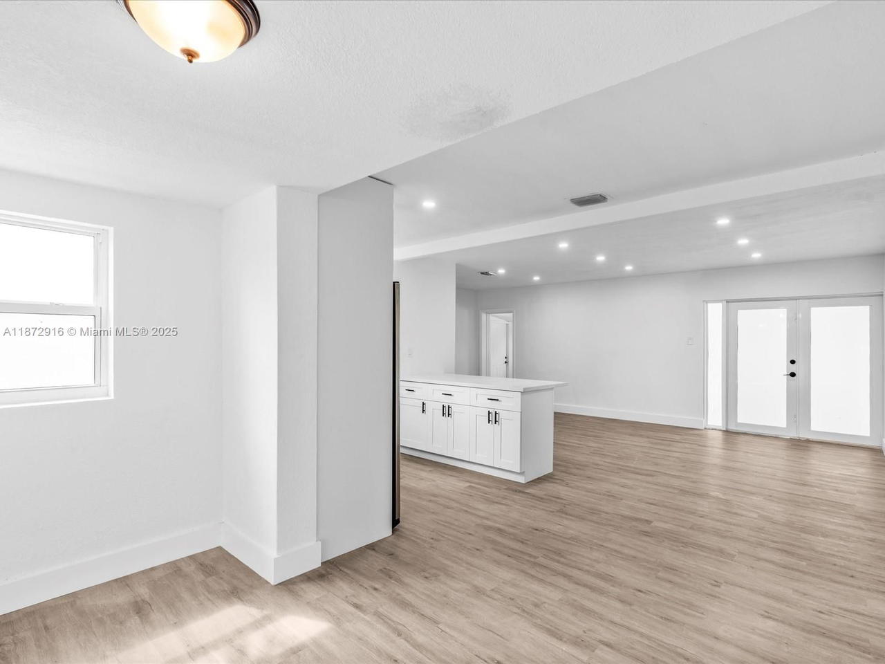 Real estate property located at 5365 97th Ct, Miami-dade, Tropical Estates 1st Addn, Miami, FL