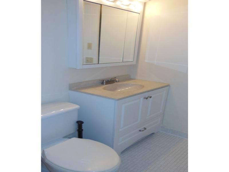 Real estate property located at 19302 132nd Path, Miami-dade, Caple Farms South, Miami, FL
