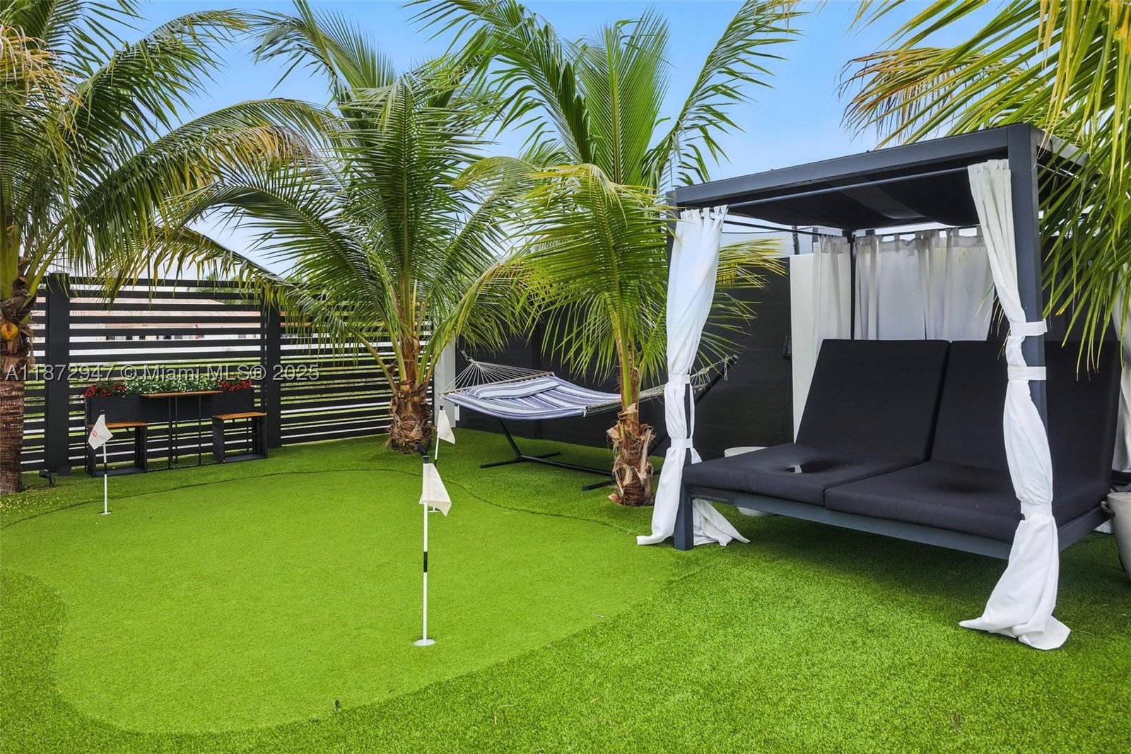 Real estate property located at 19302 132nd Path, Miami-dade, Caple Farms South, Miami, FL