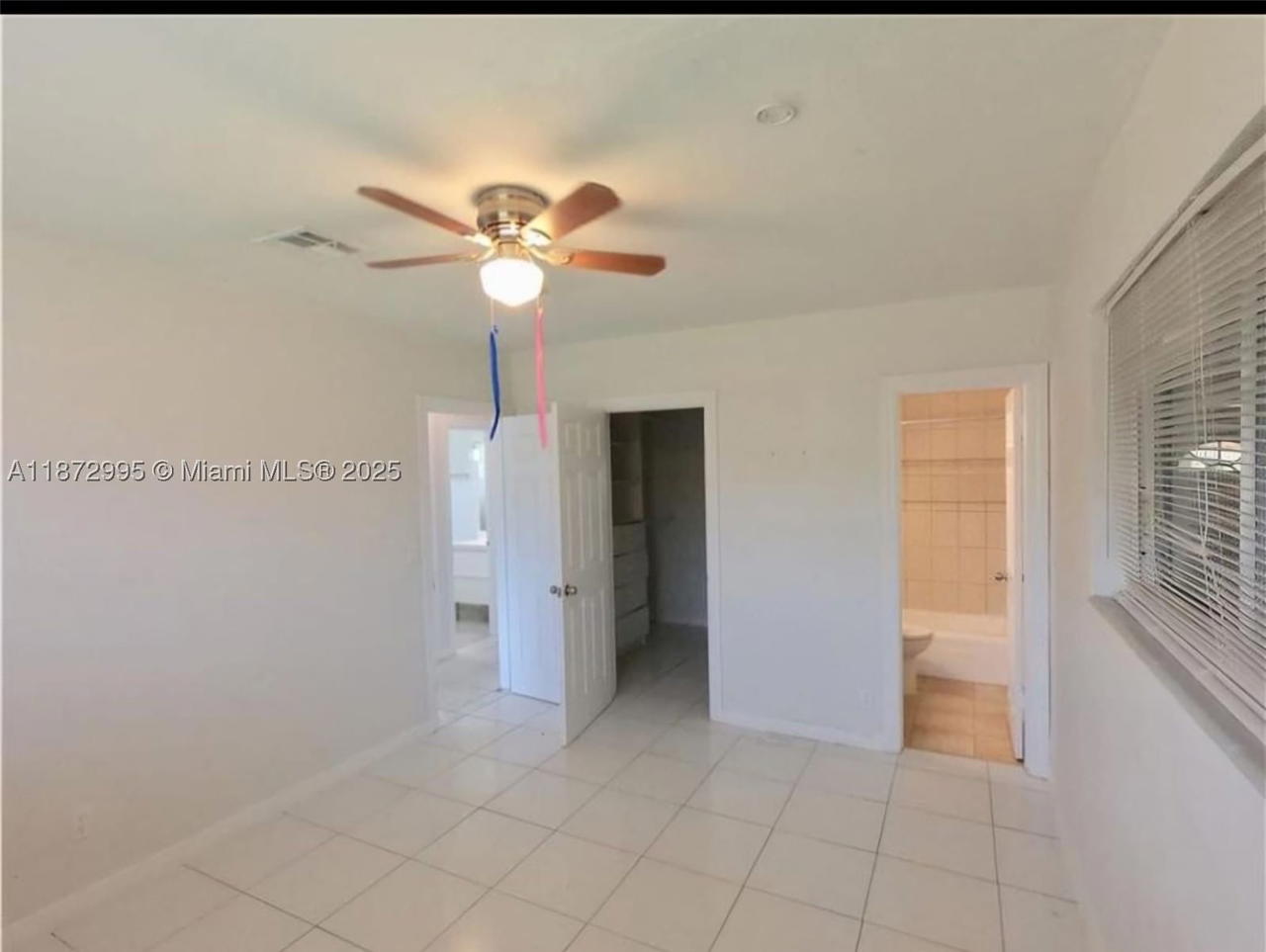 Real estate property located at 21140 26th Ave, Miami-dade, Sunswept Isle, Miami, FL