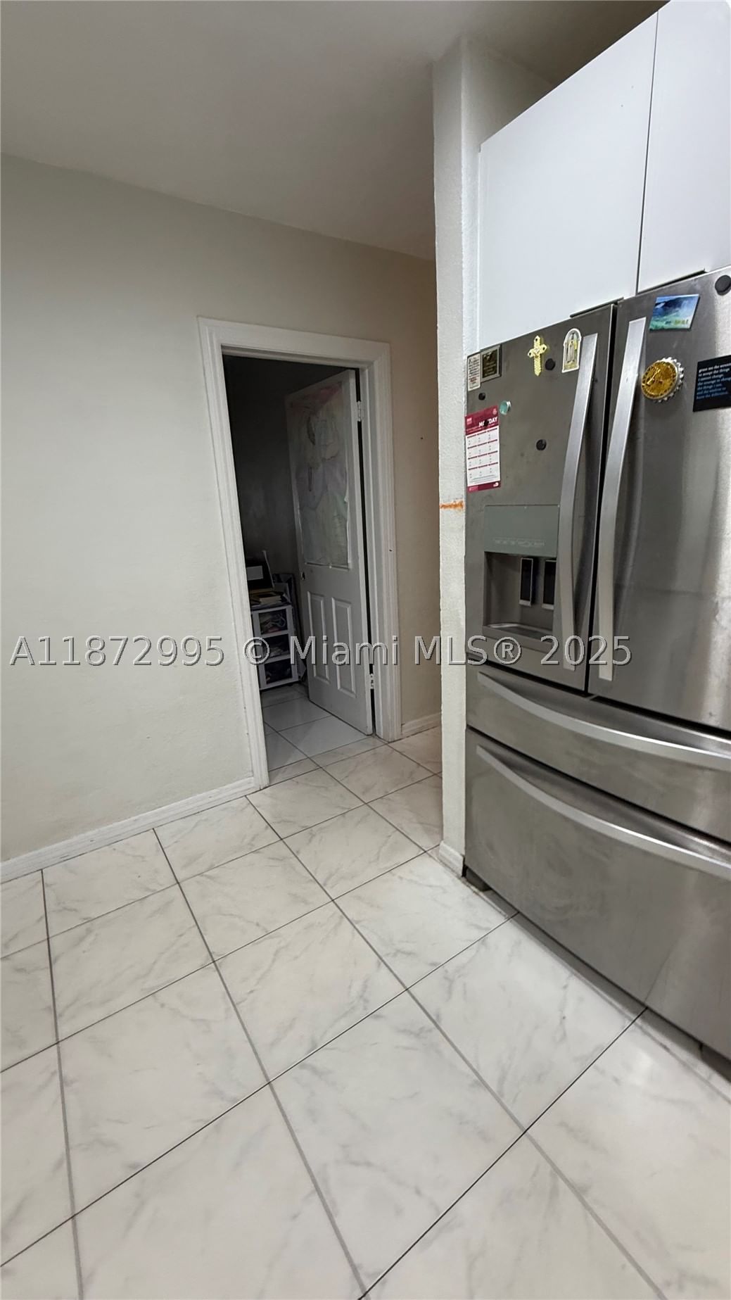 Real estate property located at 21140 26th Ave, Miami-dade, Sunswept Isle, Miami, FL