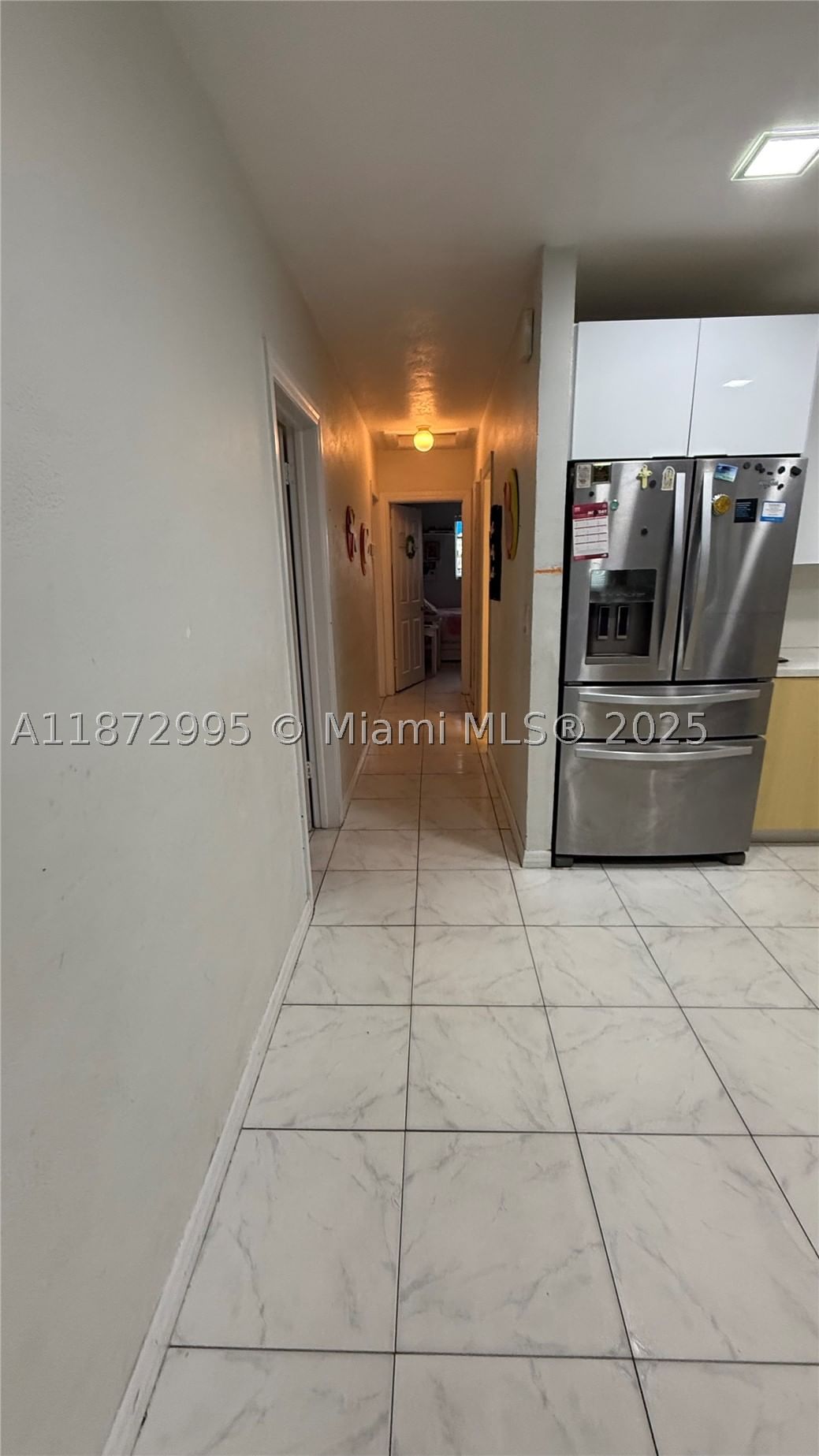 Real estate property located at 21140 26th Ave, Miami-dade, Sunswept Isle, Miami, FL