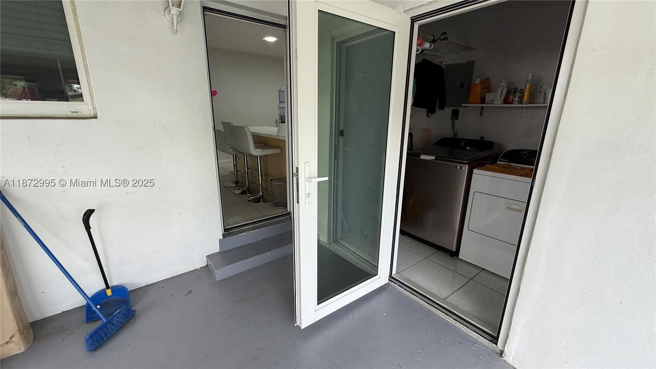 Real estate property located at 21140 26th Ave, Miami-dade, Sunswept Isle, Miami, FL