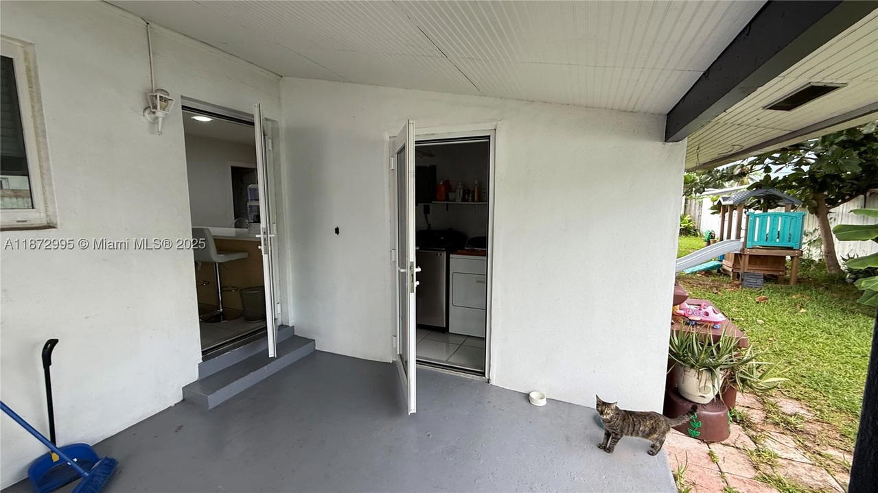 Real estate property located at 21140 26th Ave, Miami-dade, Sunswept Isle, Miami, FL