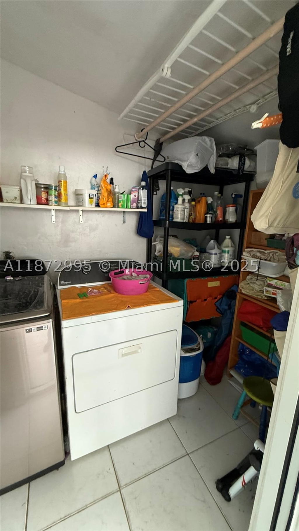 Real estate property located at 21140 26th Ave, Miami-dade, Sunswept Isle, Miami, FL