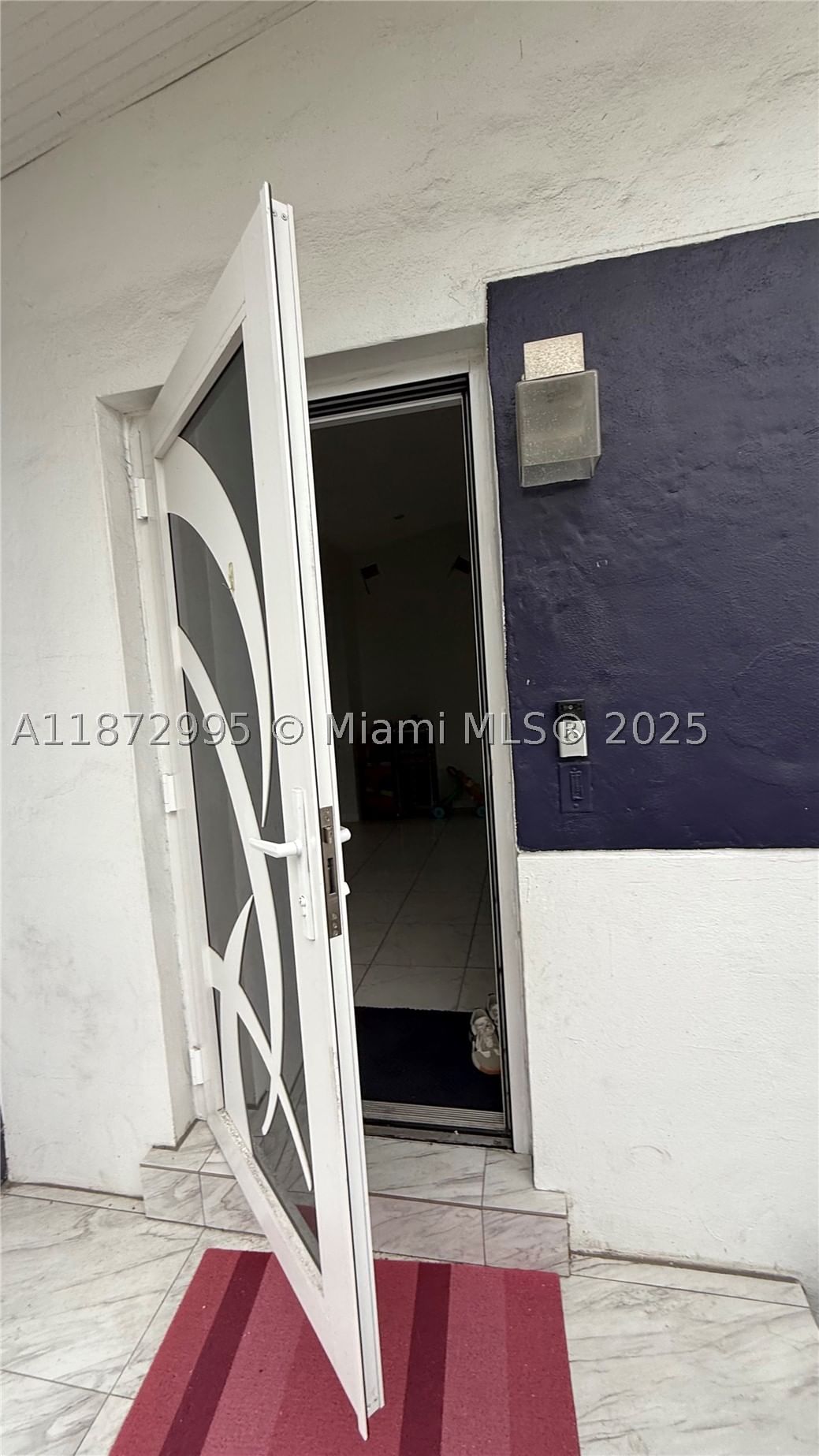 Real estate property located at 21140 26th Ave, Miami-dade, Sunswept Isle, Miami, FL