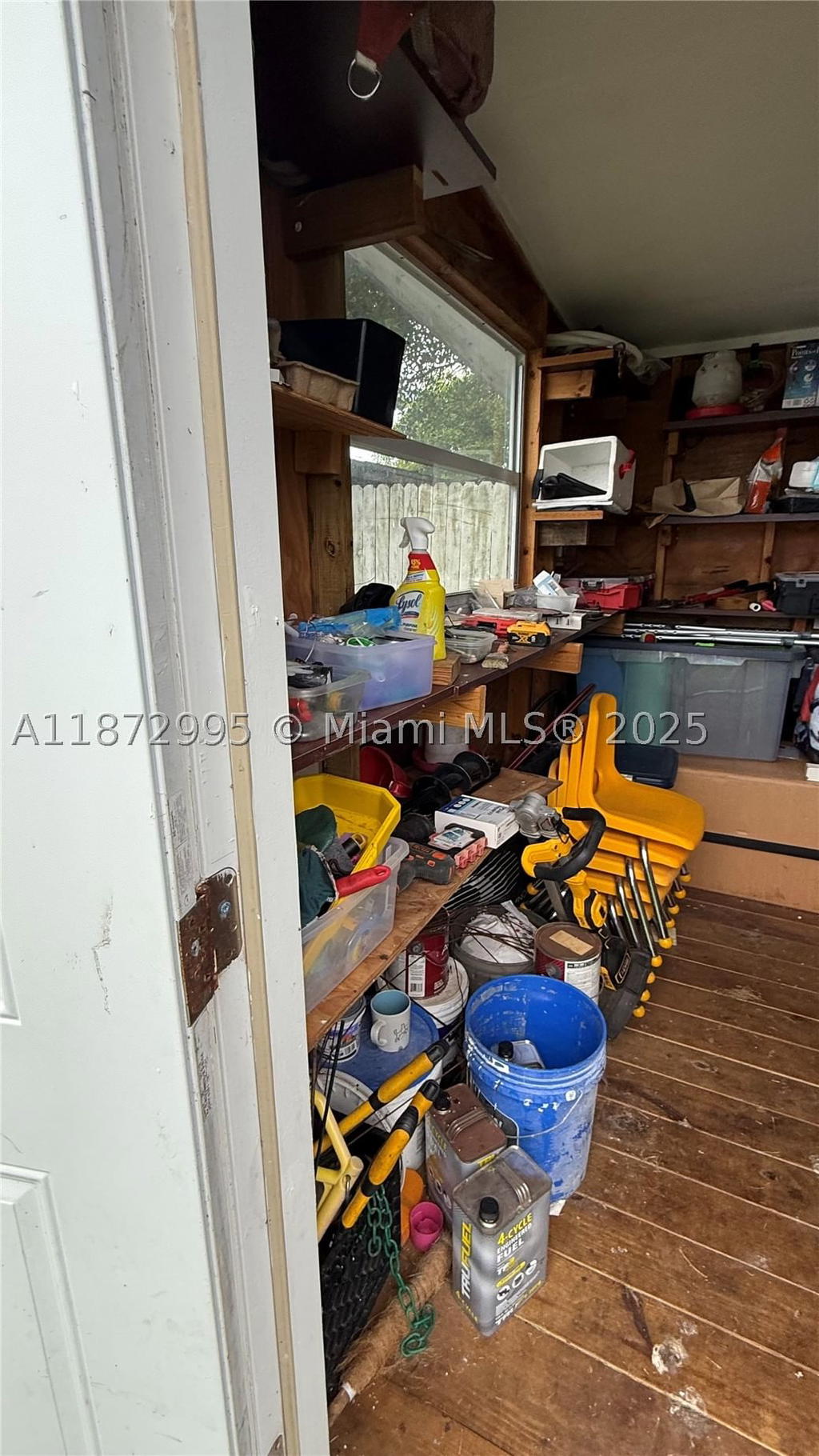 Real estate property located at 21140 26th Ave, Miami-dade, Sunswept Isle, Miami, FL