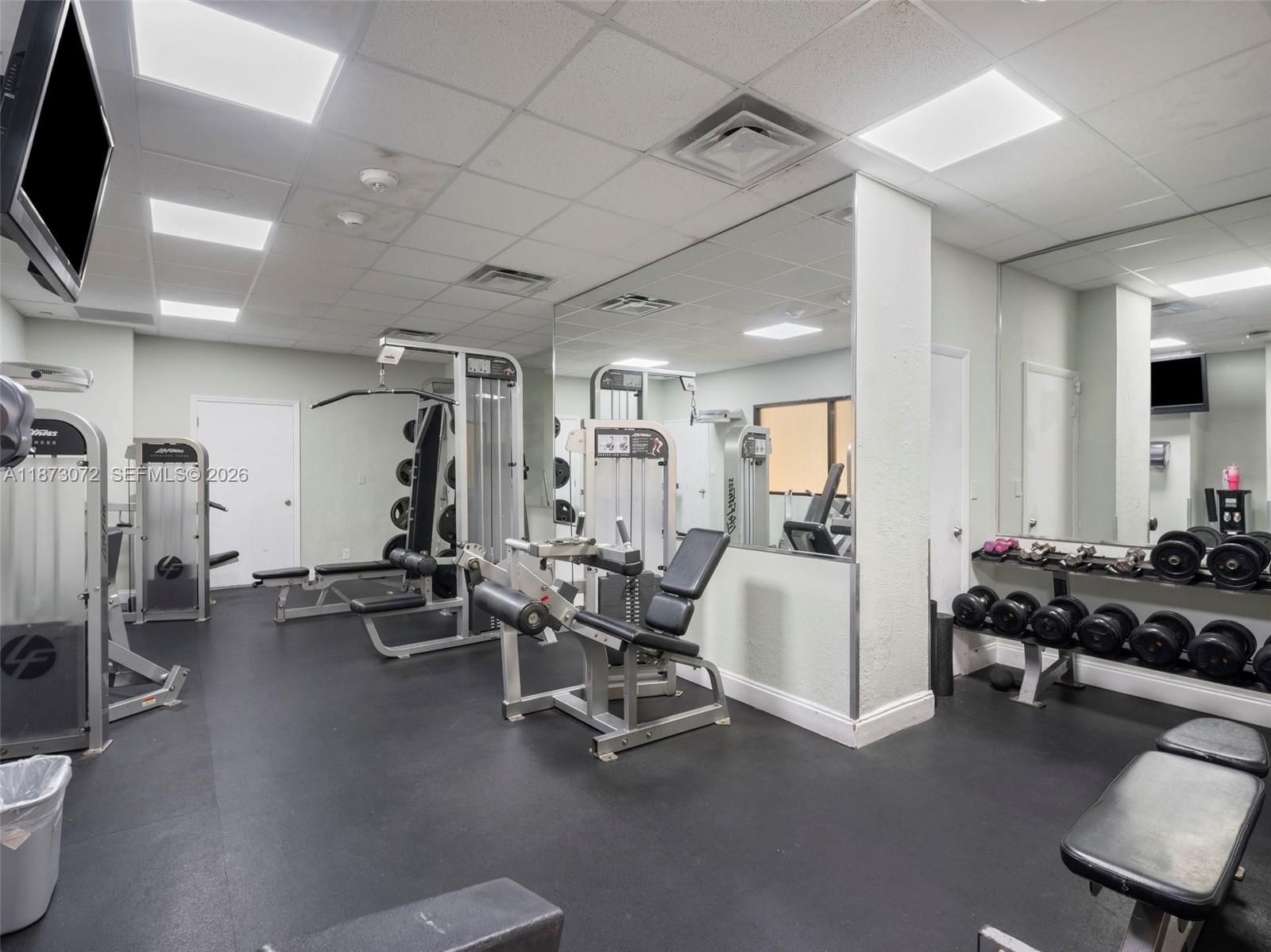 Real estate property located at 3180 Ocean Dr #1101, Broward, Parker Dorado Condo, Hallandale Beach, FL