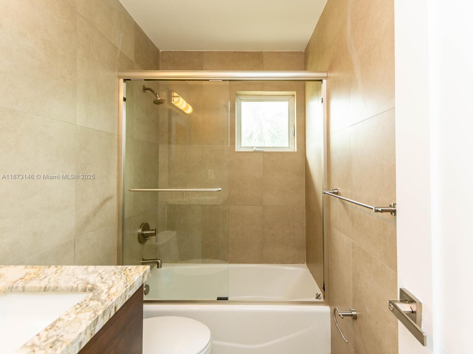 Real estate property located at 1310 Salzedo St #1310, Miami-dade, Coral Gables Douglas Sec, Coral Gables, FL
