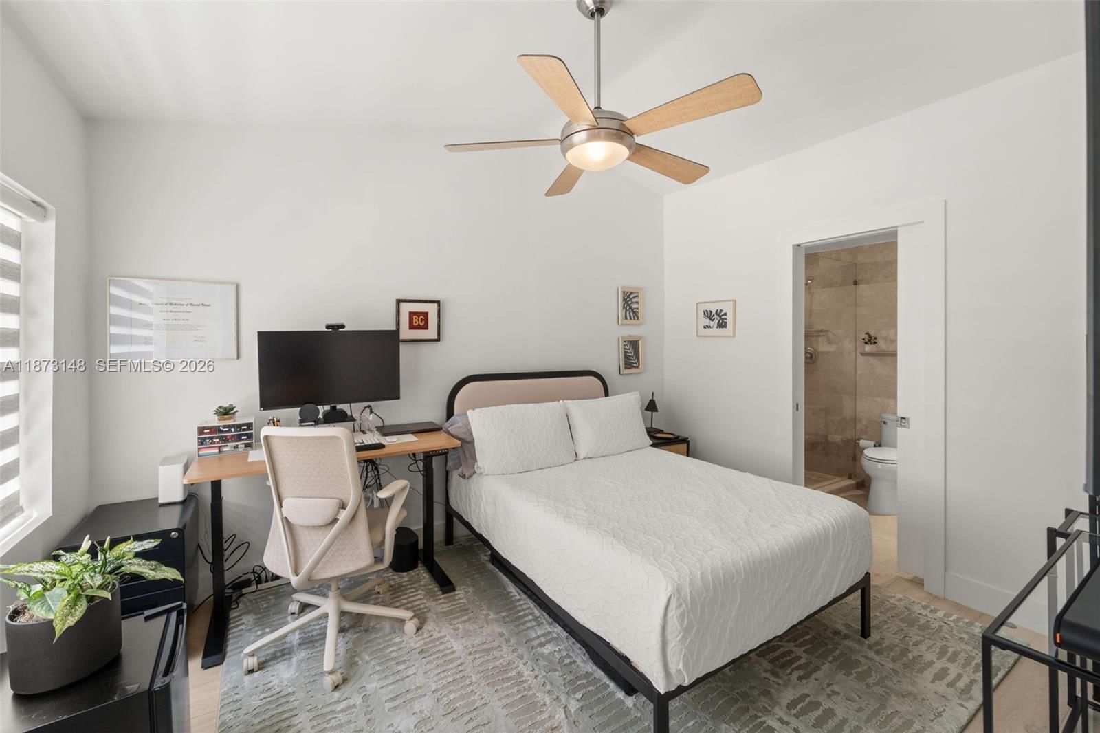 Real estate property located at 5 107th St, Miami-dade, Dunnings Miami Shores Ext, Miami Shores, FL