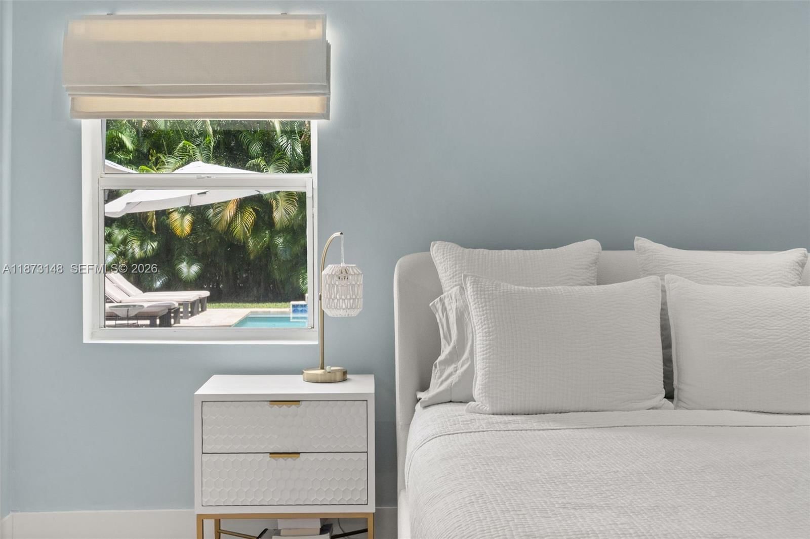 Real estate property located at 5 107th St, Miami-dade, Dunnings Miami Shores Ext, Miami Shores, FL