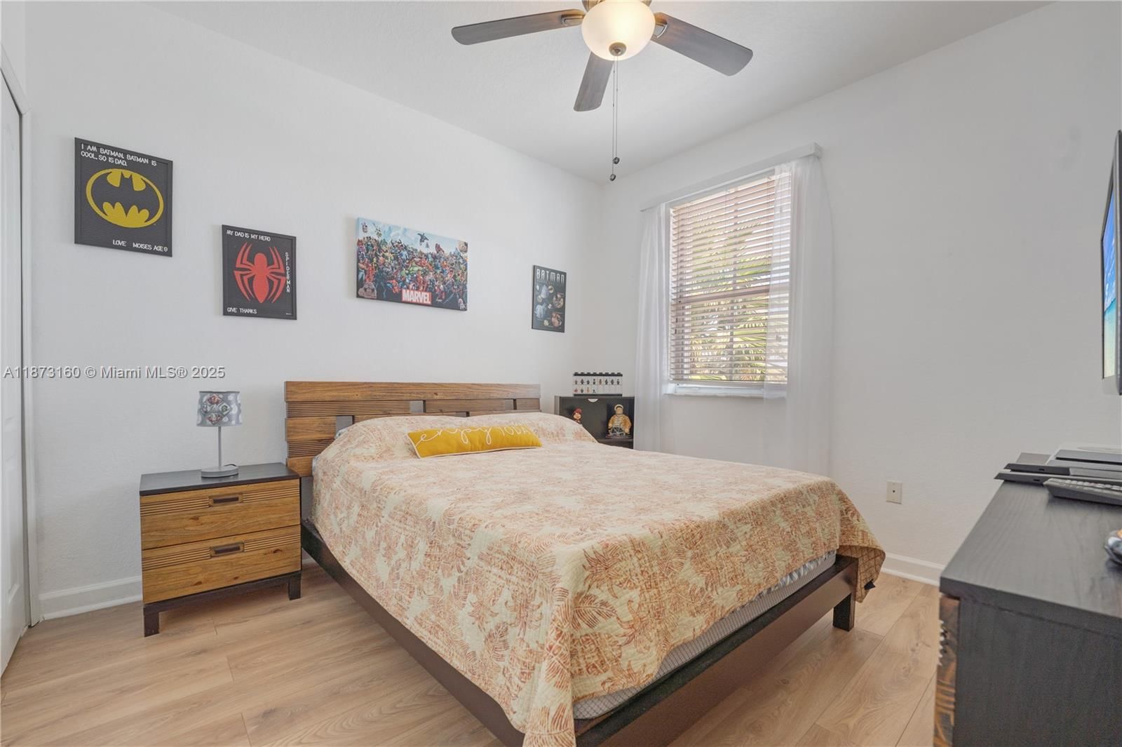 Real estate property located at 11324 74th Ter, Miami-dade, Doral Isles North Sec One, Doral, FL