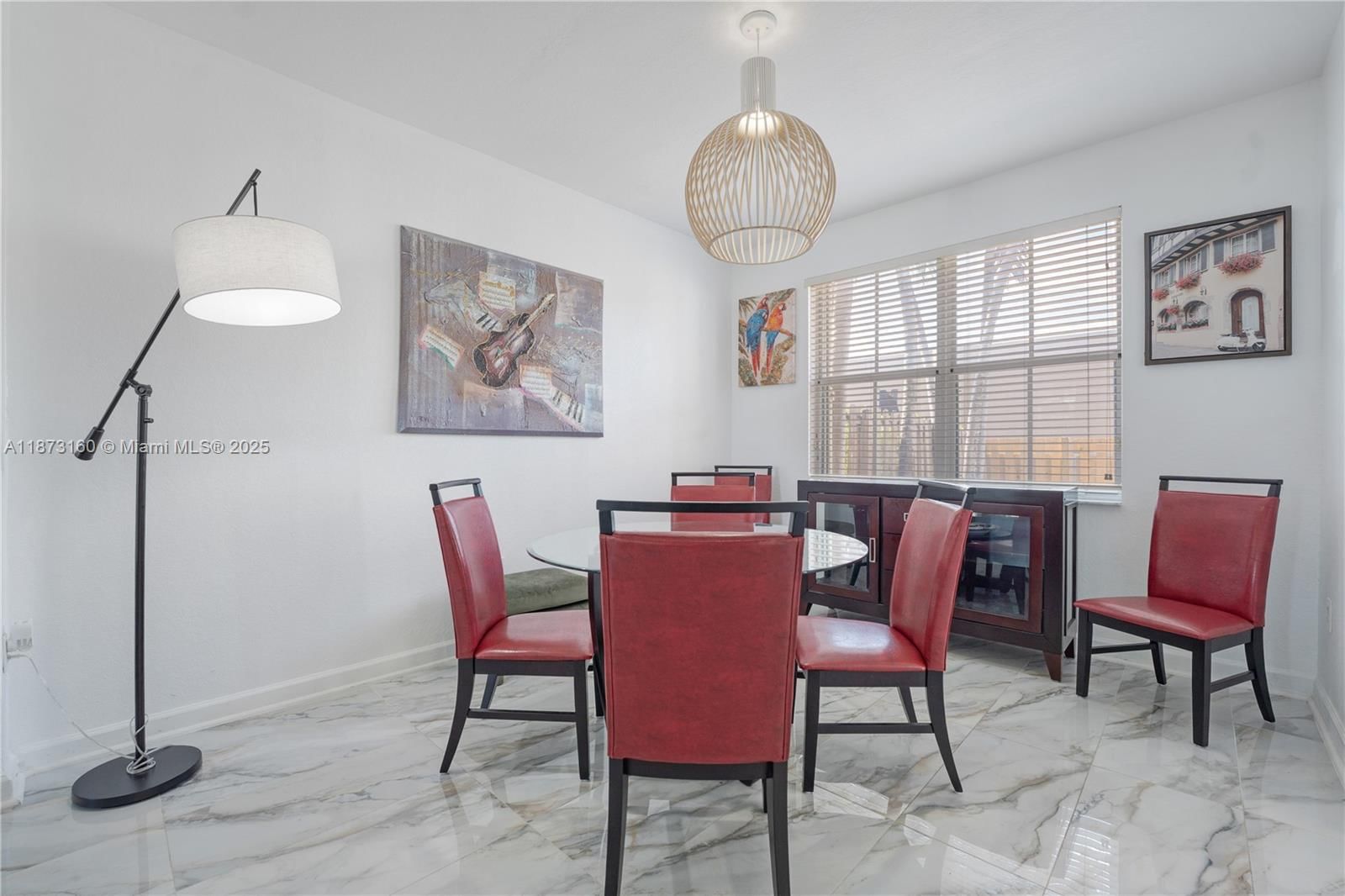 Real estate property located at 11324 74th Ter, Miami-dade, Doral Isles North Sec One, Doral, FL