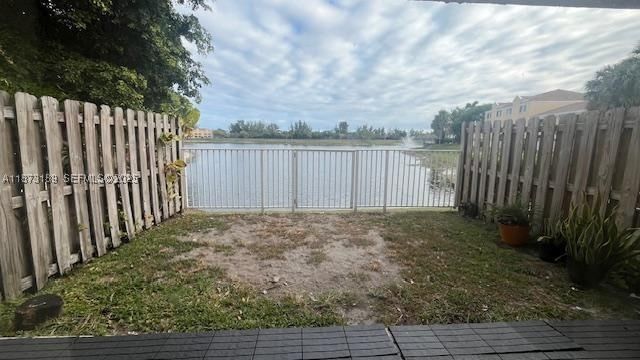 Real estate property located at 5200 31st Ave #62, Broward, Villas At Lakeview Condo, Fort Lauderdale, FL