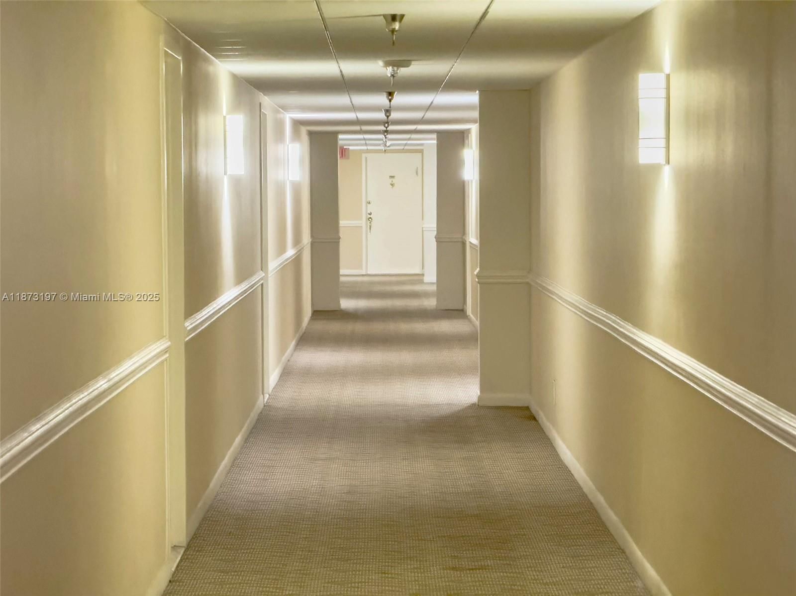 Real estate property located at 290 174th St #1902, Miami-dade, Winston Towers 700 Condo, Sunny Isles Beach, FL