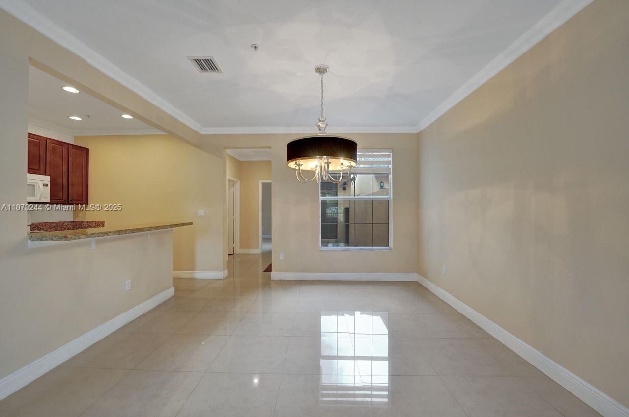 Real estate property located at 1404 147th Ave, Broward, Cobblestone, Pembroke Pines, FL