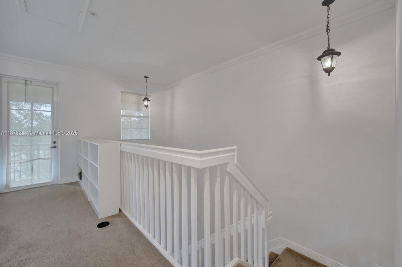 Real estate property located at 1404 147th Ave, Broward, Cobblestone, Pembroke Pines, FL