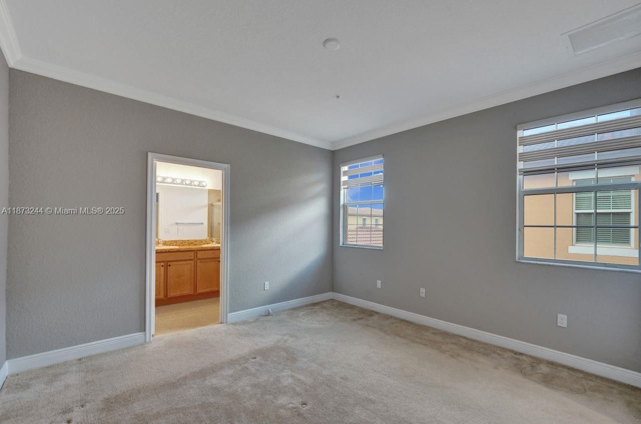 Real estate property located at 1404 147th Ave, Broward, Cobblestone, Pembroke Pines, FL