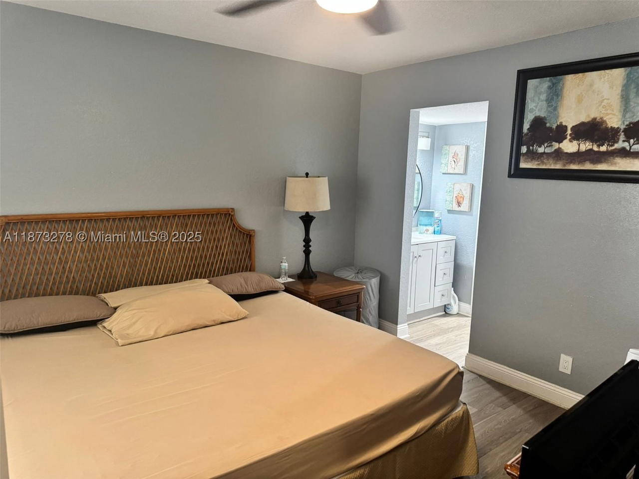 Real estate property located at 10332 Sunrise Lakes Blvd #106, Broward, Sunrise Lakes Phase 4, Sunrise, FL