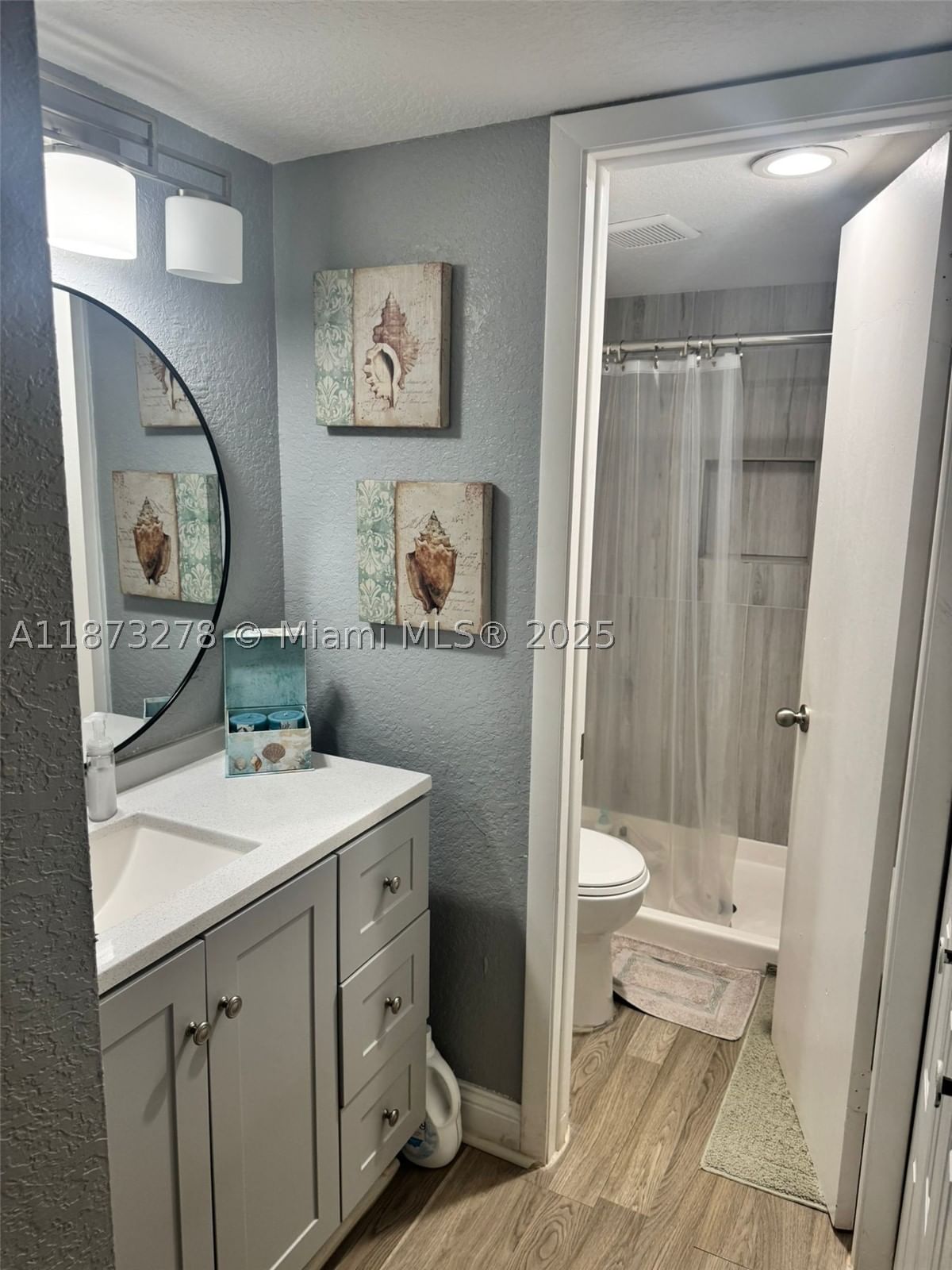 Real estate property located at 10332 Sunrise Lakes Blvd #106, Broward, Sunrise Lakes Phase 4, Sunrise, FL